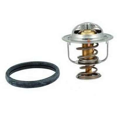 Thermostat, liquide de refroidissement AUTOTEAM M4438