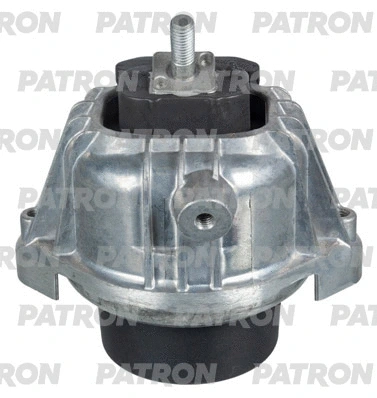 Support moteur PATRON PSE30727