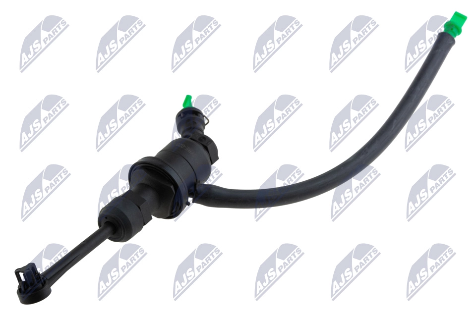 Cylindre émetteur, embrayage NTY NSP-RE-020