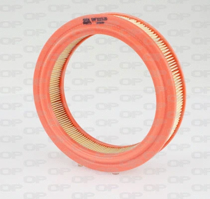 Filtre à air OPEN PARTS EAF3223.20