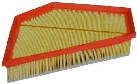 Filtre à air DENCKERMANN A141022