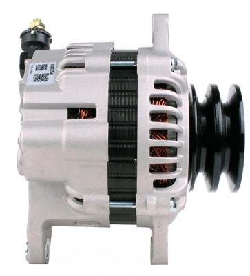 Alternateur PowerMax 89213754