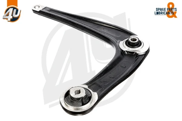 Bras de liaison, suspension de roue 4U Autoparts G05340