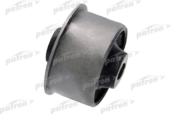 Suspension, bras de liaison PATRON PSE10319