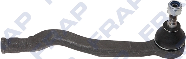 Rotule de barre de connexion FRAP F3707