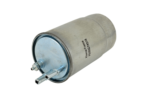 Filtre à carburant KLAXCAR FRANCE FE055z