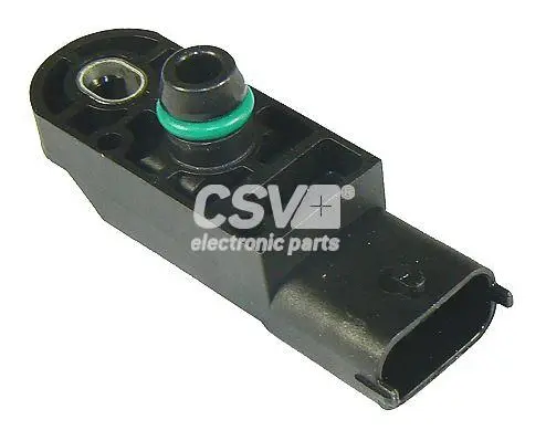 Capteur, pression du tuyau d'admission CSV electronic parts CSP9349