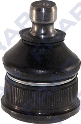 Rotule de suspension FRAP F1076