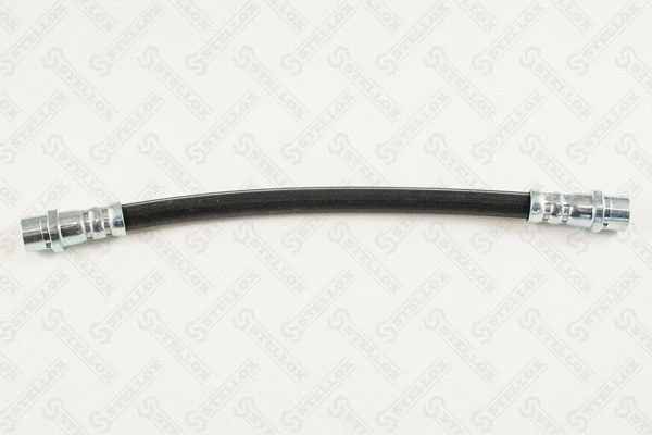 Flexible de frein STELLOX 27-00082-SX