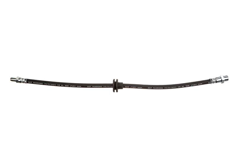 Flexible de frein A.Z. Meisterteile AZMT-44-030-1218
