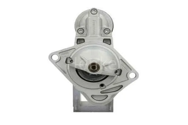 Démarreur Henkel Parts 3110810