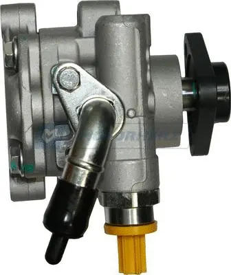 Pompe hydraulique, direction MOTORHERZ P1181HG