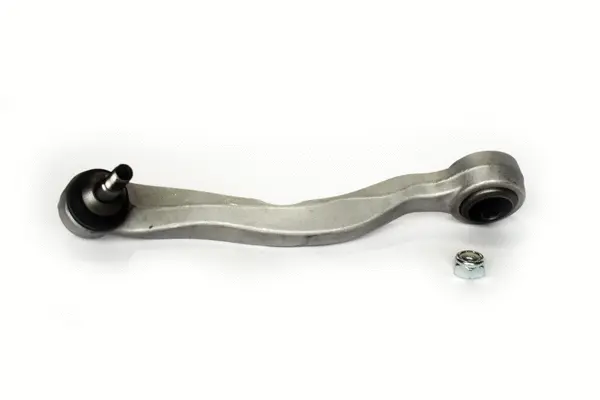Bras de liaison, suspension de roue ASAM AUTOMOTIVE 73609