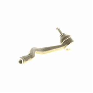 Rotule de barre de connexion A.Z. Meisterteile AZMT-42-010-3633