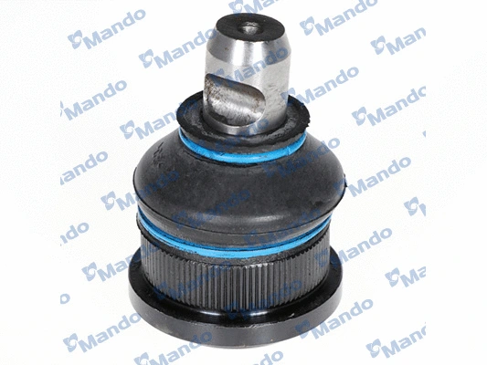 Rotule de suspension MANDO MSA025202