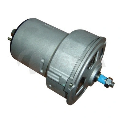 Alternateur OSSCA 08857