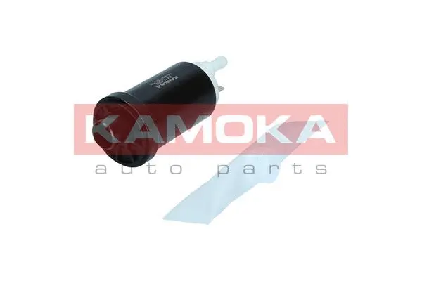 Pompe à carburant KAMOKA 8410029