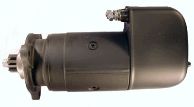 Démarreur REDfair RF12480S