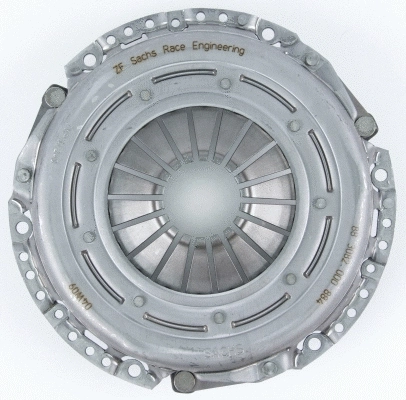 Mécanisme d'embrayage SACHS PERFORMANCE 883082 000884