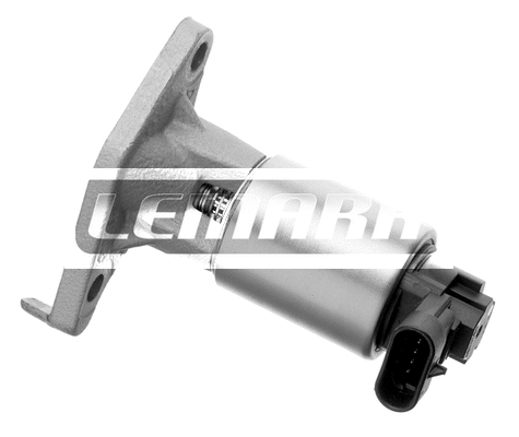 Vanne EGR LEMARK LEGR162