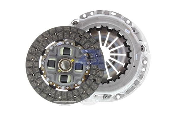 Kit d'embrayage AISIN KT-316RA