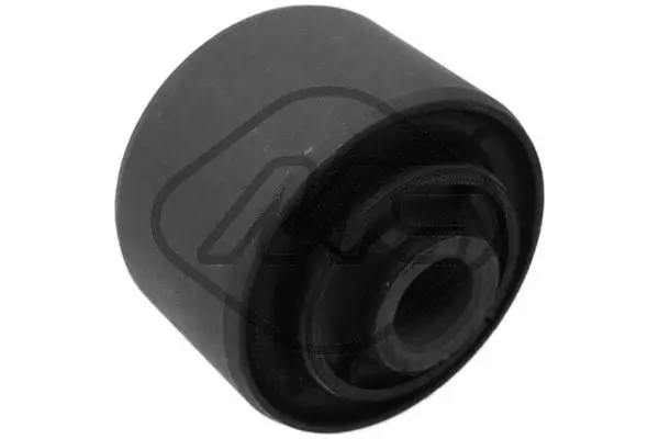 Suspension, bras de liaison Metalcaucho 58831
