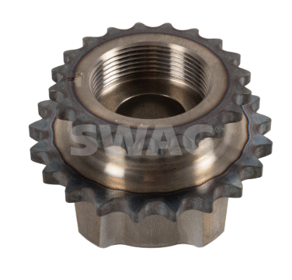 Pignon, pompe d'injection SWAG 33 10 2017