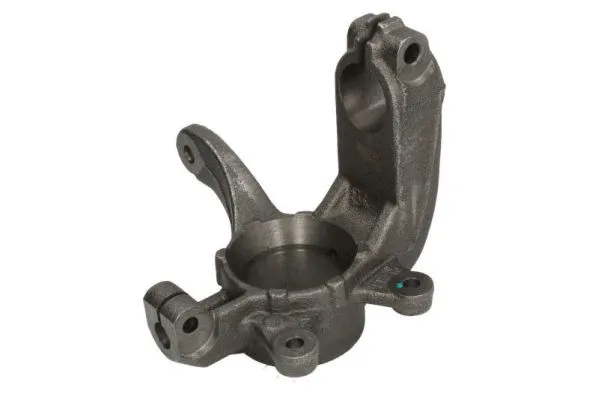 Fusée d'essieu, suspension de roue REINHOCH RH08-4023