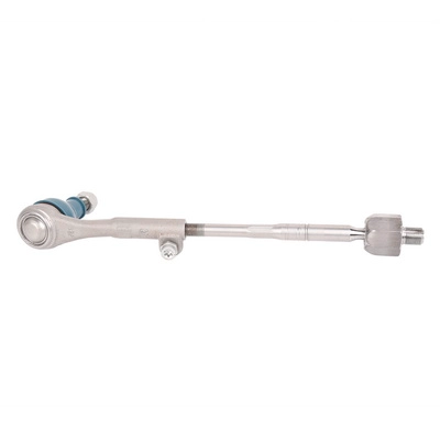 Barre de connexion BAPMIC BACB12-481036