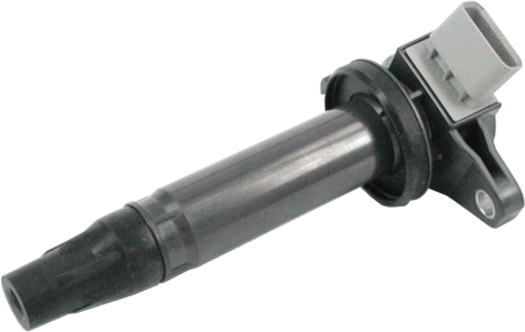 Bobine d'allumage GM B0282