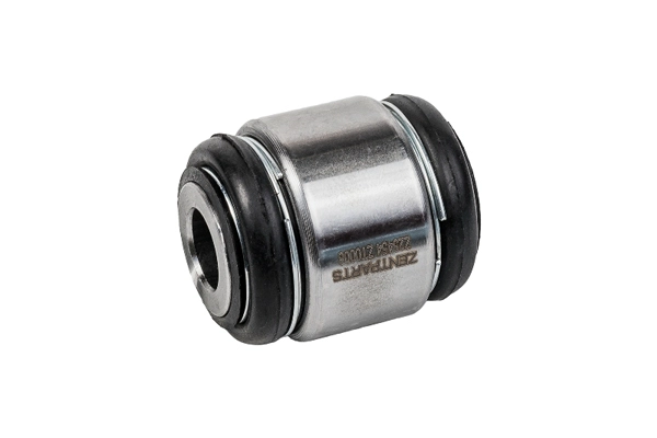 Suspension, bras de liaison ZentParts Z25454