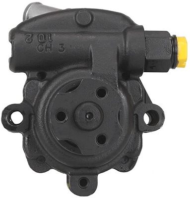 Pompe hydraulique, direction NEOCOM BDR-5384N