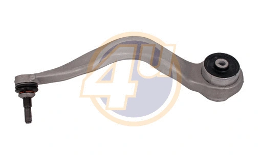 Bras de liaison, suspension de roue 4u BW-D-14144
