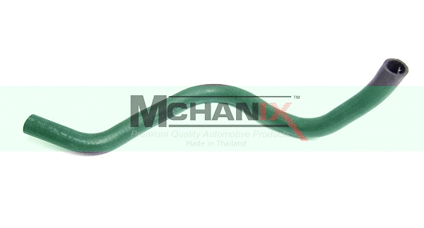 Durite de radiateur Mchanix HORDH-073