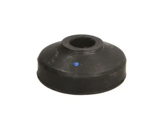 Suspension, amortisseur YAMATO J58015AYMT