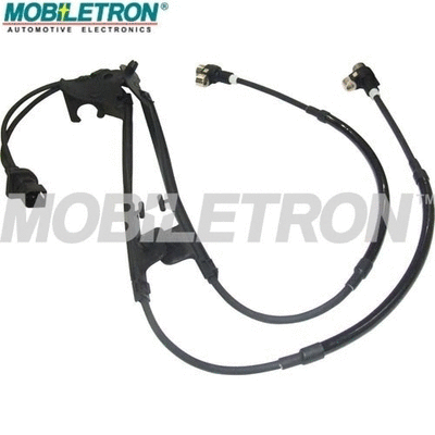 Capteur, vitesse de roue MOBILETRON AB-EU504
