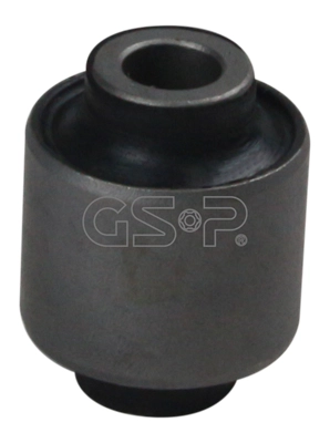 Suspension, bras de liaison GSP-BR 513689