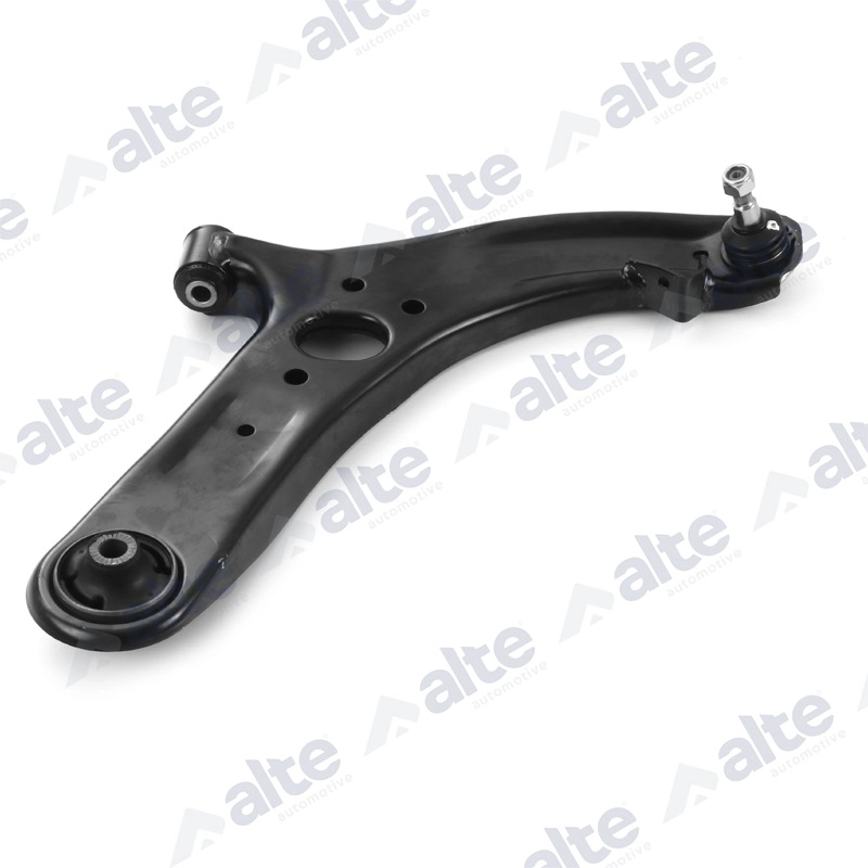 Bras de liaison, suspension de roue ALTE AUTOMOTIVE 88513AL