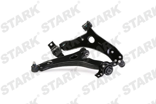 Kit de réparation, bras triangulaire Stark SKSSK-1600111