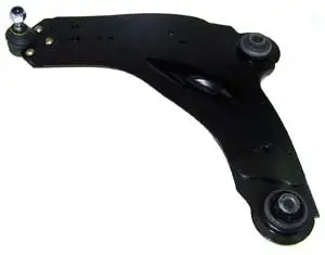 Bras de liaison, suspension de roue Technika RS10266