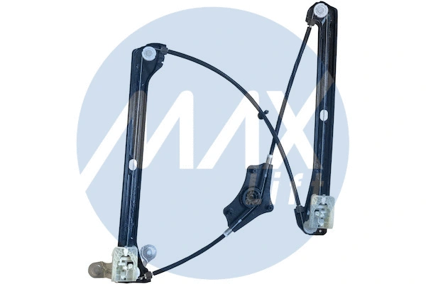 Lève-vitre MAX WVW233-L
