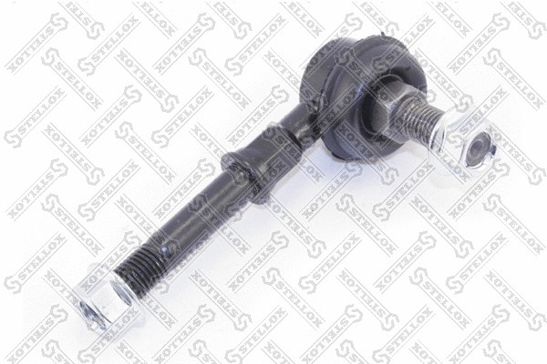 Entretoise/tige, stabilisateur STELLOX 56-74001-SX