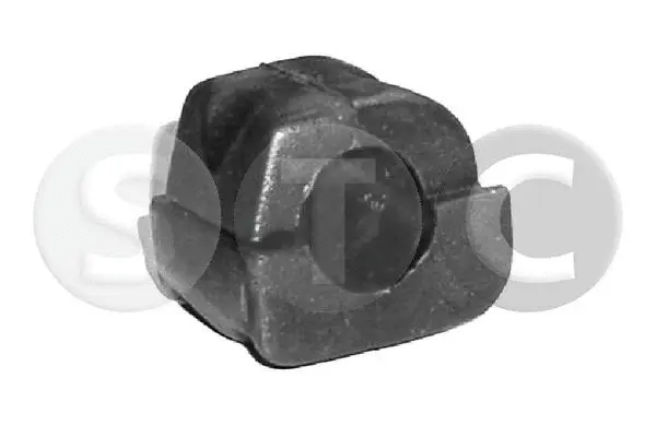 Suspension, stabilisateur STC T404318