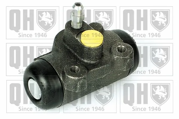 Cylindre de roue QUINTON HAZELL BWC3202