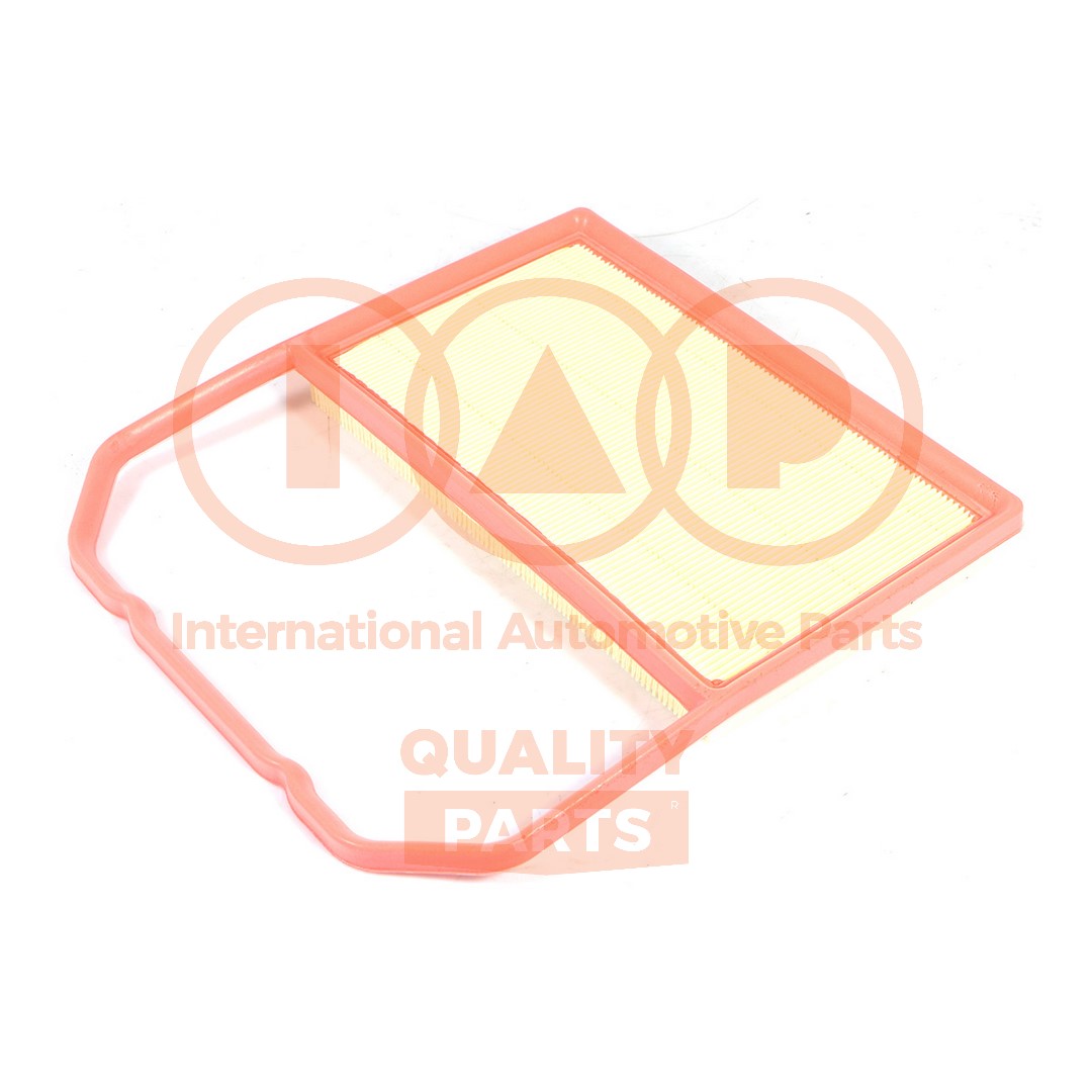 Filtre à air IAP QUALITY PARTS 121-50051