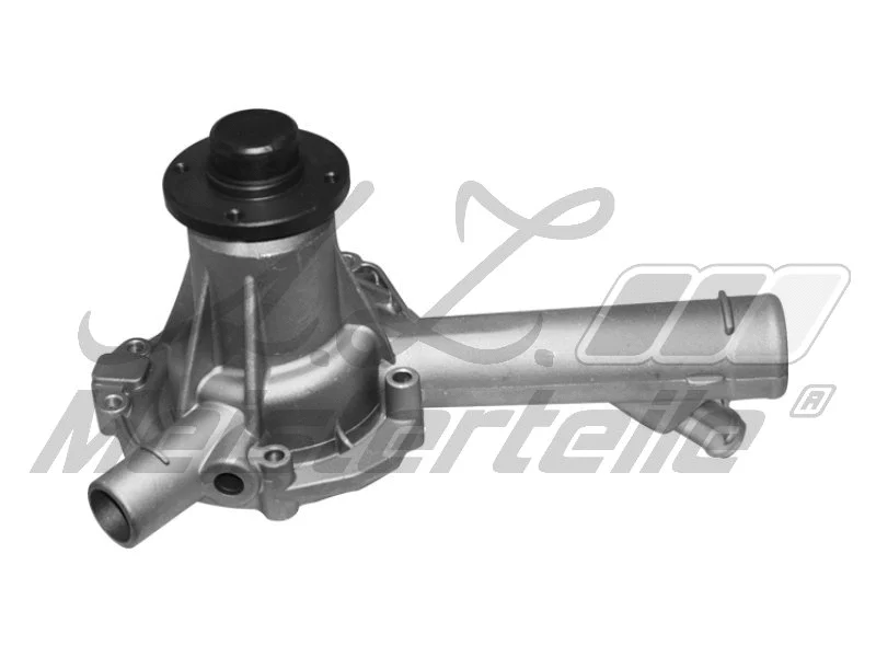 Pompe à eau, refroidissement du moteur A.Z. Meisterteile AZMT-30-100-1352