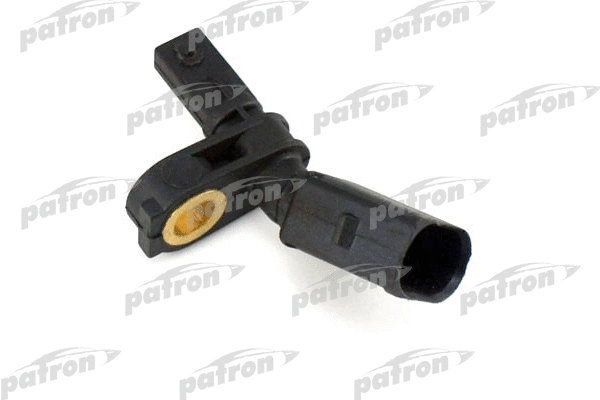 Capteur, vitesse de roue PATRON ABS51483