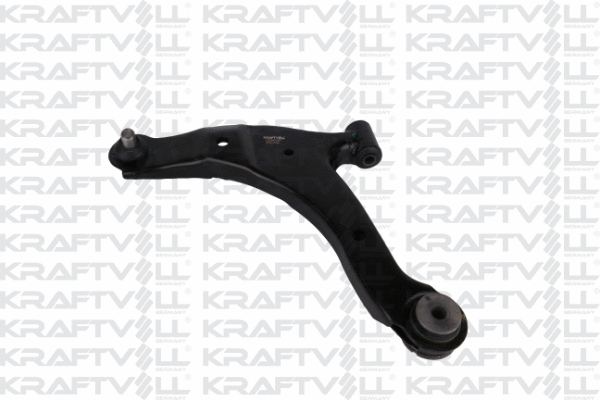 Bras de liaison, suspension de roue KRAFTVOLL GERMANY 13050767