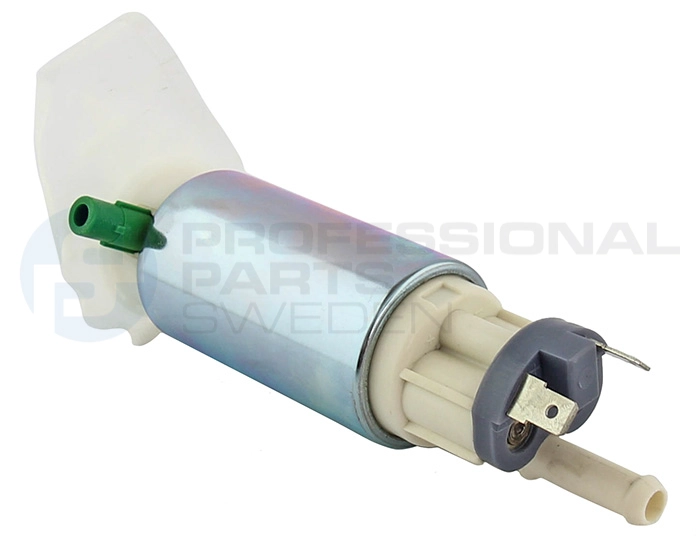 Pompe à carburant Professional Parts 23080221