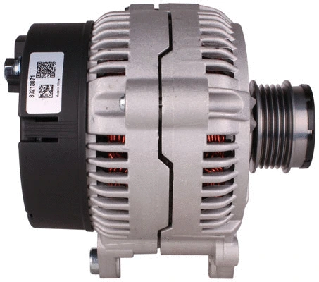 Alternateur PowerMax 89213871